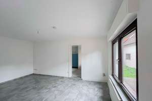 Ein Haus, das Geschichten erzählt und Zukunft schreibt – Die vollständige Adresse der Immobilie erhältst du vom Anbieter., 50769 Worringen, Köln – Vorschaubild 7