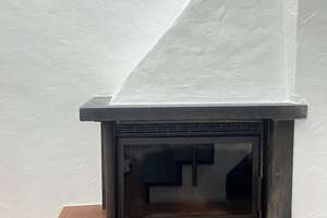 Property thumbnail 16