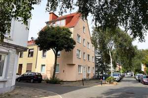 Property thumbnail 1