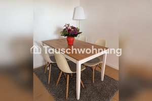 Tauschwohnung: Charmante 2-Zimmer-Wohnung in Münster tauschen – 48149 Gievenbeck, Münster – Vorschaubild 4
