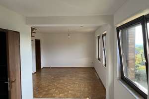 Ruhige 3,5 Zimmer Wohnung mit Loggia und Dachterrasse in Essen Kupferdreh – Die vollständige Adresse der Immobilie erhältst du vom Anbieter., 45257 Kupferdreh, Essen – Vorschaubild 27