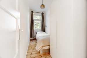 Property thumbnail 24