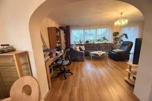 Schöne, gepflegte DHH in Mößling mit viel Platz und Garten – Die vollständige Adresse der Immobilie erhältst du vom Anbieter., 84453 Mühldorf am Inn – Vorschaubild 23