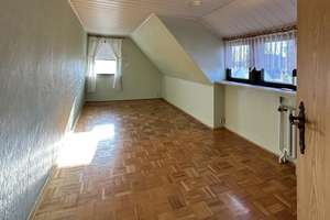 Haus und Hof zum Wohlfühlen! – Die vollständige Adresse der Immobilie erhältst du vom Anbieter., 39387 Oschersleben (Bode) – Vorschaubild 15