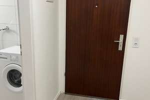 Sehr schöne 1,5 Zimmer Wohnung in bester Lage – Ziegeleistraße 18, 71384 Weinstadt – Vorschaubild 9