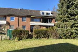4-Zimmer Wohnung in ruhiger Lage von Kellinghusen – Danziger Str. 19, 25548 Kellinghusen – Vorschaubild 9