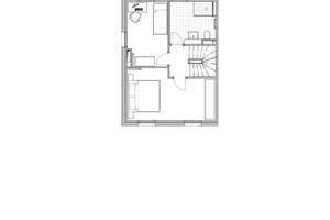 Neubau-Traumhaus in Stade – 5,5 Zimmer, 113 m² – Die vollständige Adresse der Immobilie erhältst du vom Anbieter., 21680 Stade – Vorschaubild 6