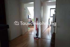 Tauschwohnung: zentrale 2Zi Whg sucht 2Zi Whg mit Balkon – Bachemerstr. 61, 50931 Lindenthal (Ortsteil), Köln – Vorschaubild 5
