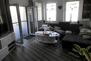 IMMOKONZEPT-NIEDERRHEIN: Mehrfamilienhaus, 5 schöne Wohneinheiten, 2 Gärten, Balkon, etc.... – Die vollständige Adresse der Immobilie erhältst du vom Anbieter., 46240 Eigen, Bottrop – Vorschaubild 19