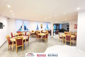 Hotelimmobilie mit attraktiven Zusatzflächen, Gastronomiepotenzial und Wohnung! – Die vollständige Adresse der Immobilie erhältst du vom Anbieter., 68239 Seckenheim, Mannheim – Vorschaubild 6