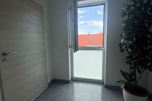 Moderne 3-Zimmer-Dachgeschosswohnung mit 104 m² – Hauptstr. 70, 89250 Senden – Vorschaubild 12