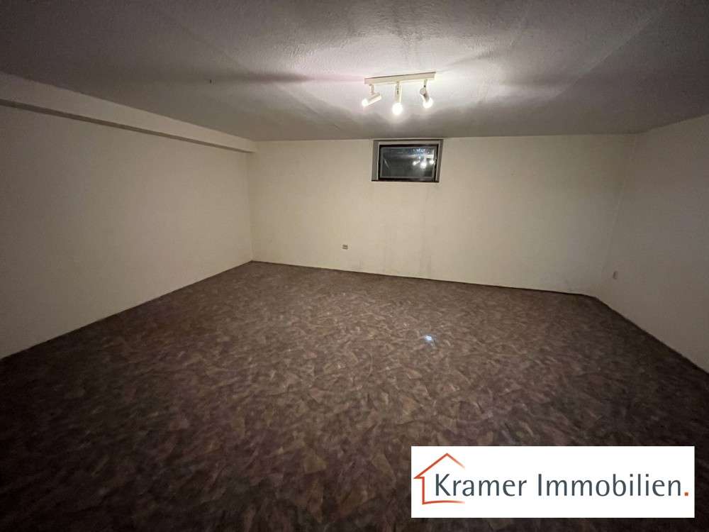 Immobilie in Varel - ### EINE GUTE HAUSBEUTE - in Hafennähe ! ### - Bild 15