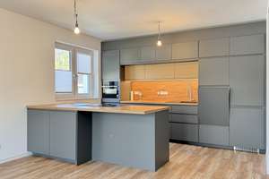 Genossenschaftsanteile - Hochwertige Wohnung inkl. EBK und Balkon zu verkaufen – Alte-Dorfstr. 22, 42327 Elberfeld West, Wuppertal – Vorschaubild 13
