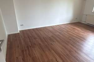 ++ Faktor 19 = 5,26% + Potenzial | 15 Einheiten MFH ++ – Kaiserin-Augusta-Str. 61, 12103 Tempelhof, Berlin – Vorschaubild 12