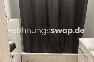 Wohnungstausch: Schwentnerring 10B – Schwentnerring B 10, 21000 Wilhelmsburg, Hamburg – Vorschaubild 4
