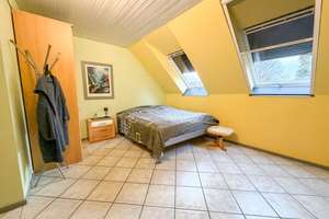 Ihre Zukunft beginnt hier: 4 Zimmer, Garten und jede Menge Möglichkeiten – Die vollständige Adresse der Immobilie erhältst du vom Anbieter., 45329 Altenessen-Nord, Essen – Vorschaubild 27