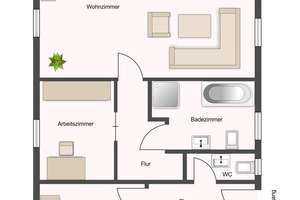 Property thumbnail 16