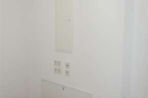 Property thumbnail 21