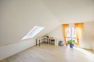 WEITBLICK: Sonnenverwöhntes Familienidyll – Die vollständige Adresse der Immobilie erhältst du vom Anbieter., 74357 Bönnigheim – Vorschaubild 10