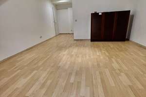 Galerie. Kamin. Großzügigkeit  - Ein Zuhause mit besonderem Flair – Die vollständige Adresse der Immobilie erhältst du vom Anbieter., 63128 Dietzenbach – Vorschaubild 4