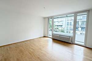 Attraktive Wohnkombination: Familienwohnung mit modernisiertem Studio & Garage – Die vollständige Adresse der Immobilie erhältst du vom Anbieter., 40547 Niederkassel, Düsseldorf – Vorschaubild 5