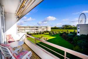 Property thumbnail 2