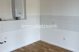TOPRENDITE***Anlageobjekt mit 7 Wohnungen & 3 Garagen***TOPANGEBOT – Die vollständige Adresse der Immobilie erhältst du vom Anbieter., 52068 Trierer Straße, Aachen – Vorschaubild 16