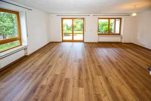 Modernisierte DHH in Toplage Senden‑Aufheim - 140 m² Wohnfläche + großes Büro - provisionsfrei – 89250 Senden – Vorschaubild 4