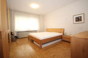 Viele Nutzungsmöglichkeiten! – Die vollständige Adresse der Immobilie erhältst du vom Anbieter., 41065 Lürrip, Mönchengladbach – Vorschaubild 8