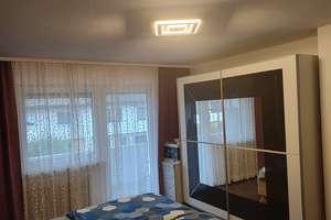 Modernisiertes Reihenmittelhaus in idyllischer Lage von Zirndorf – 7 Zimmer, großer Garten, verfügba – Die vollständige Adresse der Immobilie erhältst du vom Anbieter., 90513 Zirndorf – Vorschaubild 10