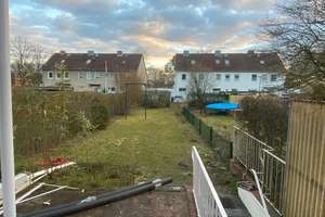 Schönes, saniertes Reihenhaus in ruhiger Lage zu vermieten – Berlinstraße 9, 29223 Celle – Vorschaubild 19