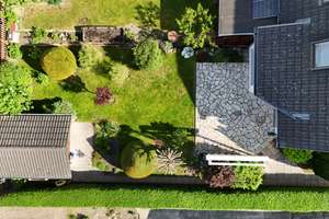 DHH in Biesdorf mit Gartenruhe auf 94 m² | Klima | Terrasse – Die vollständige Adresse der Immobilie erhältst du vom Anbieter., 12683 Biesdorf, Berlin – Vorschaubild 30