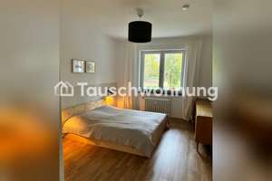 Tauschwohnung: Wunderschöne Wohnung unmittelbar am Stadtgarten mit Balkon – Die vollständige Adresse der Immobilie erhältst du vom Anbieter., 50823 Ehrenfeld (Ortsteil), Köln – Vorschaubild 1