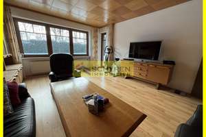 Zweifamilienhaus mit Potenzial – Die vollständige Adresse der Immobilie erhältst du vom Anbieter., 86558 Hohenwart – Vorschaubild 15
