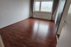 Sonnige 3-Zi.-Wohnung mit Traumblick & Garage in Stuttgart-Weilimdorf – Mähdachstraße 42, 70499 Weilimdorf (Ortsteil), Stuttgart – Vorschaubild 7