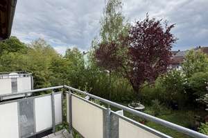 Idyllisches Reihenhaus mit Garten, Terrasse und Balkon in Mannheim-Wallstadt – Schilfweg 32, 68259 Wallstadt, Mannheim – Vorschaubild 12