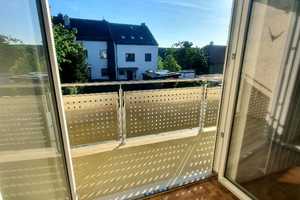 Großes, helles Reihenhaus mit Wintergarten, 4 Bäder – Aichach-Friedberg (Kreis) – Vorschaubild 4
