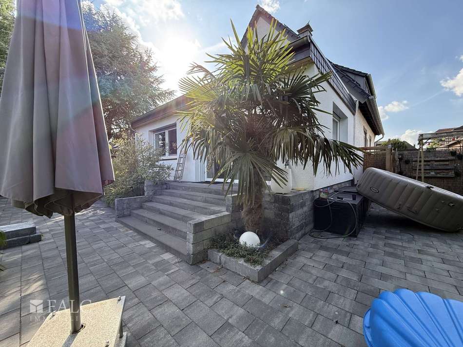 sBFBqJLdSbAwWugr2fFMA9n2-big I