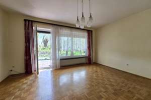 "Bungalow" 85104 Forchheim - Traumhaft schönes Grundstück Ortsrandlage Sanierung o. neu  bauen! – Lobsinger Strasse xx, 85104 Pförring – Vorschaubild 5