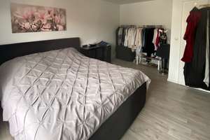 Helle 2-Zimmer-Wohnung mit Balkon und Einbauküche in zentraler Lage von Pforzheim – Durlacher Straße 63, 75172 Weststadt, Pforzheim – Vorschaubild 10