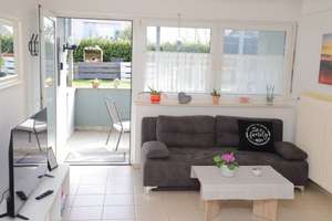 Property thumbnail 1