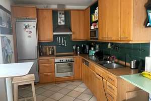 Property thumbnail 10