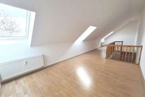Moderne sanierte 2,5-Raum-Maisonette-Wohnung in einem liebevoll kernsanierten Gründerzeithaus auf de – Ricarda-Huch-Straße  1, 9116 Altendorf, Chemnitz – Vorschaubild 10