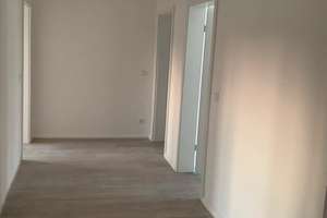 Sanierte 4-Zimmer-Altbauwohnung im Herzen der Erfurter Altstadt – Rudolfstraße 14, 99092 Brühlervorstadt, Erfurt – Vorschaubild 5