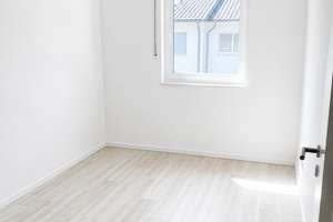 Ihr neues Zuhause: Mittelreihenhaus in ruhiger Neubausiedlung in Rheydt – Die vollständige Adresse der Immobilie erhältst du vom Anbieter., 41238 Heyden, Mönchengladbach – Vorschaubild 18