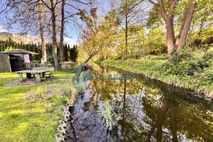 Property thumbnail 14