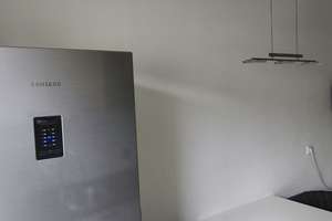 3-Zimmer-Wohnung in Bemerode: Ihr neues Zuhause – 30539 Bemerode, Hannover – Vorschaubild 27