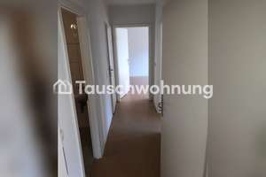 Tauschwohnung: Tauschwohnung 2,5 Zimmer – Senftenberger Ring 36c, 13435 Märkisches Viertel, Berlin – Vorschaubild 10