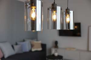 Property thumbnail 25