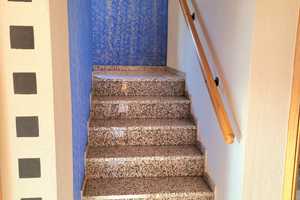 !!Letzte Chance Provisionsfrei!! gepflegtes 5-Zimmer-Einfamilienhaus mit großem Garten in Fichtenau – Schwäbisch Hall (Kreis) – Vorschaubild 8